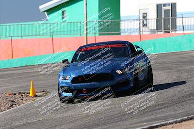 media/Jan-28-2023-VIP Trackdays (Sat) [[a595df8d2e]]/C group/Outside Turn 4/